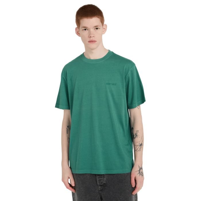 Element lowcase pigment 2026 Element lowcase pigment 2026
