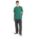 Element lowcase pigment 2026 Element lowcase pigment 2026