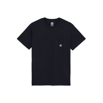 Element icon label pocket 2026