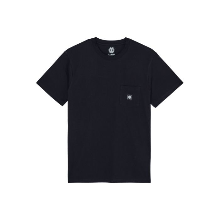 Element icon label pocket 2026
