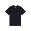 Element icon label pocket 2026