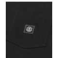 Element icon label pocket 2026