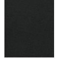 Element icon label pocket 2026