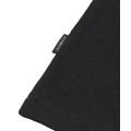 Element icon label pocket 2026