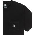 Element icon label pocket 2026