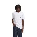 Element icon label pocket 2026