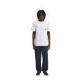 Element icon label pocket 2026
