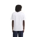 Element icon label pocket 2026