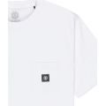 Element icon label pocket 2026