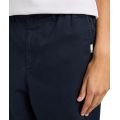 Element Regular Comfort Chino Twill pantalon homme Element Regular Comfort Chino Twill pantalon homme