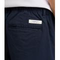 Element Regular Comfort Chino Twill pantalon homme Element Regular Comfort Chino Twill pantalon homme
