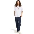 Element Regular Comfort Chino Twill pantalon homme Element Regular Comfort Chino Twill pantalon homme