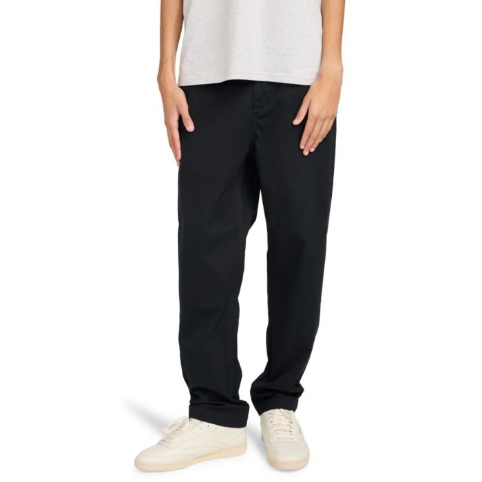 Element Regular Comfort Chino Twill pantalon homme Element Regular Comfort Chino Twill pantalon homme