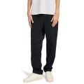 Element&nbsp;Regular&nbsp;Comfort&nbsp;Chino&nbsp;Twill&nbsp;pantalon homme
