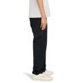 Element Regular Comfort Chino Twill pantalon homme Element Regular Comfort Chino Twill pantalon homme