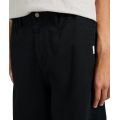 Element Regular Comfort Chino Twill pantalon homme Element Regular Comfort Chino Twill pantalon homme