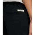 Element Regular Comfort Chino Twill pantalon homme Element Regular Comfort Chino Twill pantalon homme