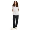 Element Regular Comfort Chino Twill pantalon homme Element Regular Comfort Chino Twill pantalon homme