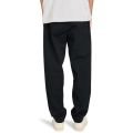 Element Regular Comfort Chino Twill pantalon homme Element Regular Comfort Chino Twill pantalon homme