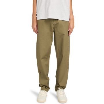 Element&nbsp;Regular&nbsp;Comfort&nbsp;Chino&nbsp;Twill&nbsp;pantalon homme