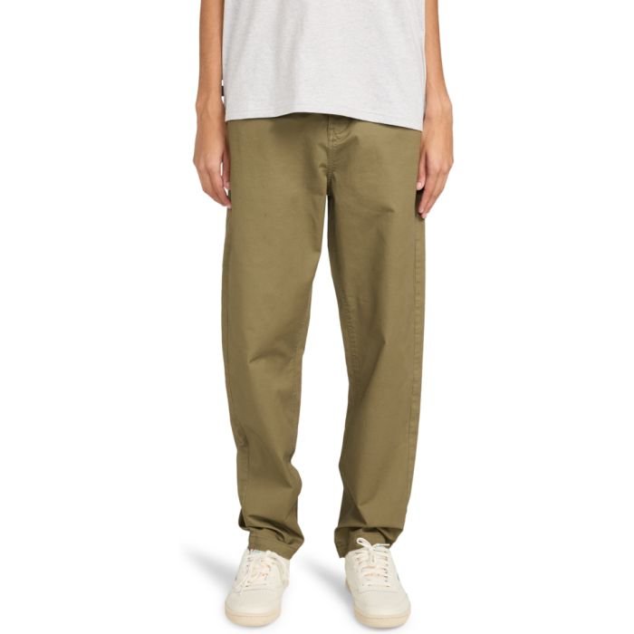 Element Regular Comfort Chino Twill pantalon homme Element Regular Comfort Chino Twill pantalon homme