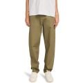 Element&nbsp;Regular&nbsp;Comfort&nbsp;Chino&nbsp;Twill&nbsp;pantalon homme