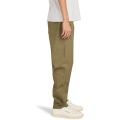 Element Regular Comfort Chino Twill pantalon homme Element Regular Comfort Chino Twill pantalon homme