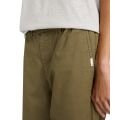 Element Regular Comfort Chino Twill pantalon homme Element Regular Comfort Chino Twill pantalon homme
