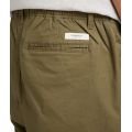 Element Regular Comfort Chino Twill pantalon homme Element Regular Comfort Chino Twill pantalon homme