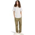 Element Regular Comfort Chino Twill pantalon homme Element Regular Comfort Chino Twill pantalon homme