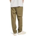 Element Regular Comfort Chino Twill pantalon homme Element Regular Comfort Chino Twill pantalon homme