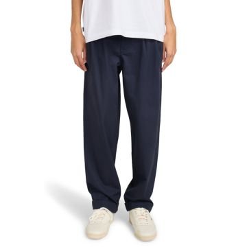 Element big pleated chino 2026