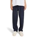 Element big pleated chino 2026