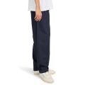 Element big pleated chino 2026 Element big pleated chino 2026