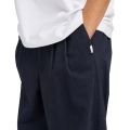 Element big pleated chino 2026 Element big pleated chino 2026