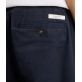 Element big pleated chino 2026 Element big pleated chino 2026