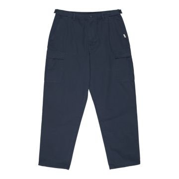 Element relax cargo 2026