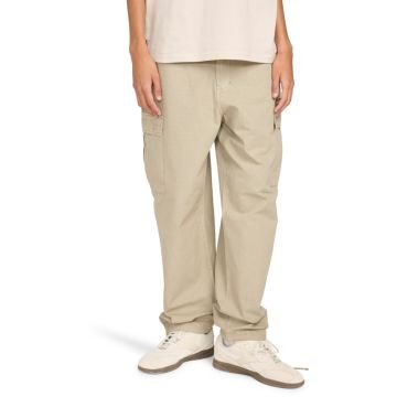 Element relax cargo 2026
