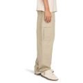 Element relax cargo 2026