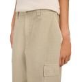 Element relax cargo 2026