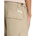 Element relax cargo 2026