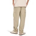 Element relax cargo 2026