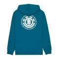 Element seal bp 2026