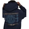 Element inner workings 2026