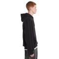 Element new heights 2026 Element new heights 2026