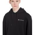 Element new heights 2026 Element new heights 2026