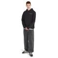 Element new heights 2026 Element new heights 2026