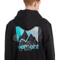 Element new heights 2026 Element new heights 2026