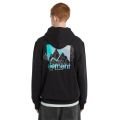 Element new heights 2026 Element new heights 2026