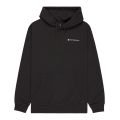 Element new heights 2026 Element new heights 2026